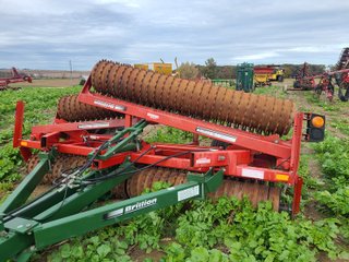 Property photo 18 - SOUTHWEST WISCONSIN EQUIPMENT RETIREMENT AUCTION