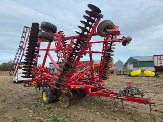 Property photo 19 - SOUTHWEST WISCONSIN EQUIPMENT RETIREMENT AUCTION