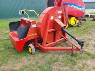 Property photo 22 - SOUTHWEST WISCONSIN EQUIPMENT RETIREMENT AUCTION