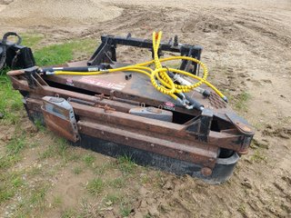 Property photo 23 - SOUTHWEST WISCONSIN EQUIPMENT RETIREMENT AUCTION