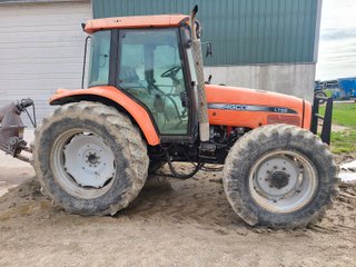 Property photo 25 - SOUTHWEST WISCONSIN EQUIPMENT RETIREMENT AUCTION