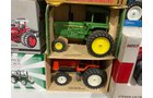 Property photo 2 - TIMED ONLINE ONLY TOY AUCTION IN LAGRANGE COUNTY, INDIANA