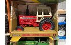 Property photo 16 - TIMED ONLINE ONLY TOY AUCTION IN LAGRANGE COUNTY, INDIANA