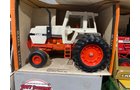 Property photo 31 - TIMED ONLINE ONLY TOY AUCTION IN LAGRANGE COUNTY, INDIANA