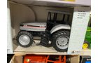 Property photo 30 - TIMED ONLINE ONLY TOY AUCTION IN LAGRANGE COUNTY, INDIANA