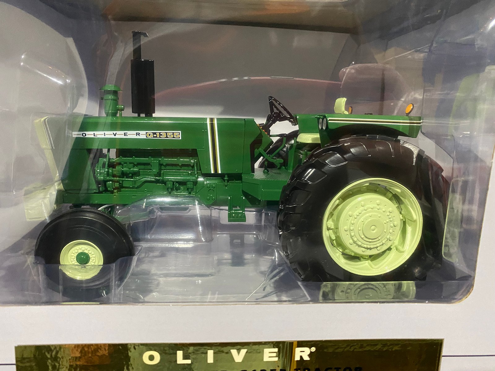 Property photo 29 - TIMED ONLINE ONLY TOY AUCTION IN LAGRANGE COUNTY, INDIANA