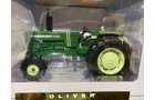 Property photo 29 - TIMED ONLINE ONLY TOY AUCTION IN LAGRANGE COUNTY, INDIANA