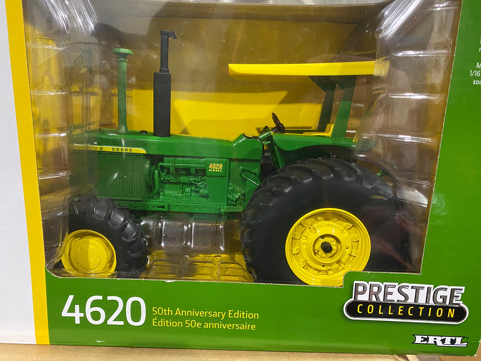 Property photo 28 - TIMED ONLINE ONLY TOY AUCTION IN LAGRANGE COUNTY, INDIANA