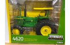 Property photo 28 - TIMED ONLINE ONLY TOY AUCTION IN LAGRANGE COUNTY, INDIANA
