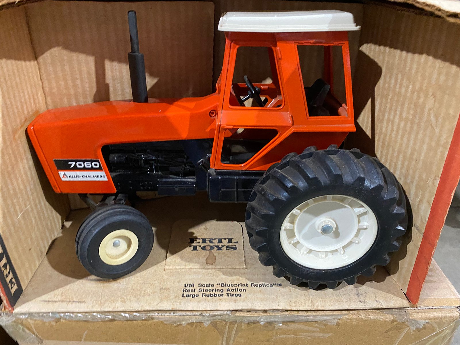 Property photo 27 - TIMED ONLINE ONLY TOY AUCTION IN LAGRANGE COUNTY, INDIANA