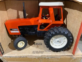 Property photo 27 - TIMED ONLINE ONLY TOY AUCTION IN LAGRANGE COUNTY, INDIANA
