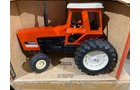 Property photo 27 - TIMED ONLINE ONLY TOY AUCTION IN LAGRANGE COUNTY, INDIANA