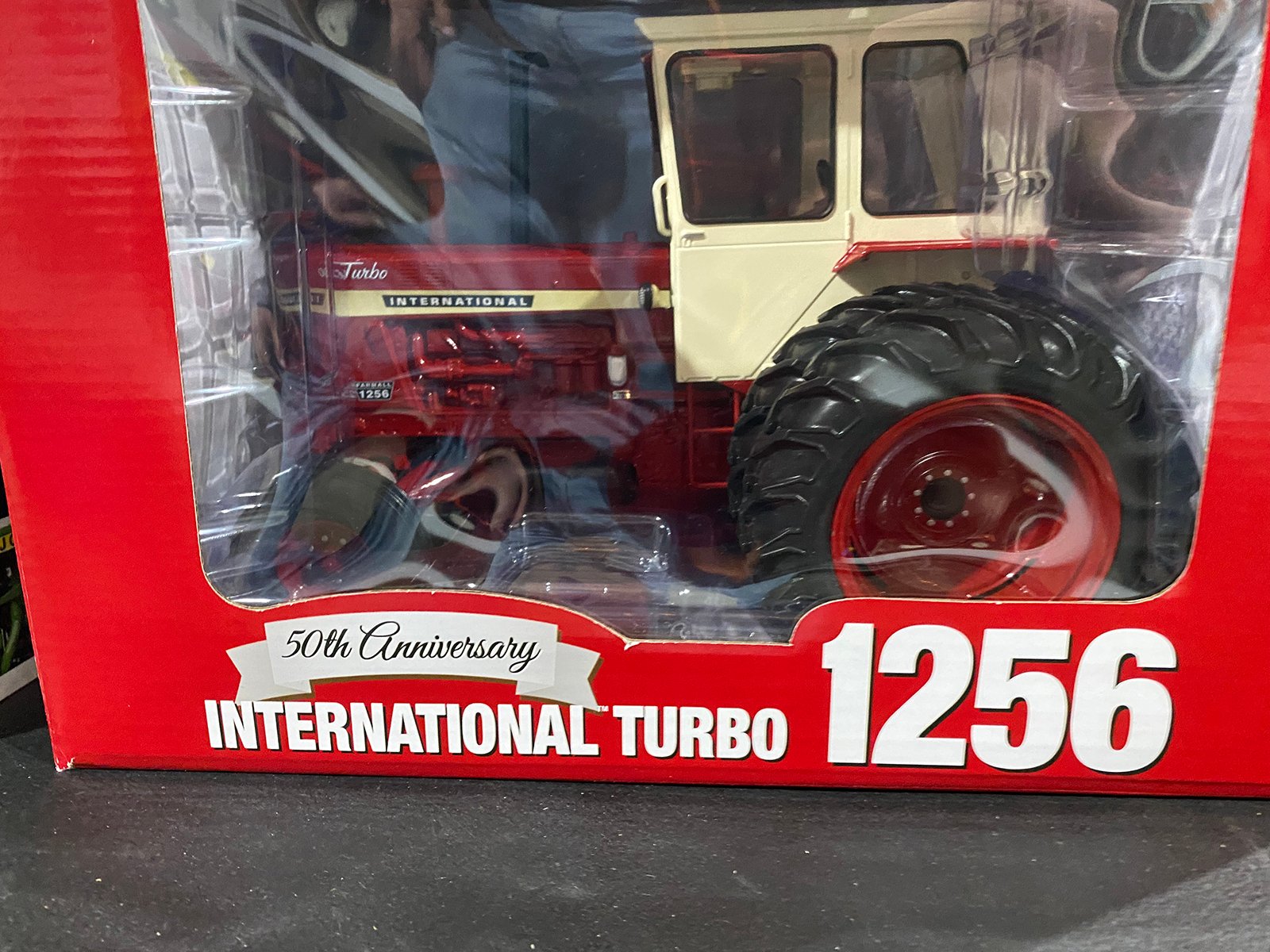 Property photo 26 - TIMED ONLINE ONLY TOY AUCTION IN LAGRANGE COUNTY, INDIANA
