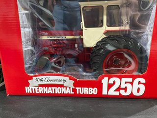 Property photo 26 - TIMED ONLINE ONLY TOY AUCTION IN LAGRANGE COUNTY, INDIANA