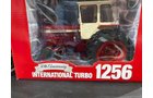 Property photo 26 - TIMED ONLINE ONLY TOY AUCTION IN LAGRANGE COUNTY, INDIANA