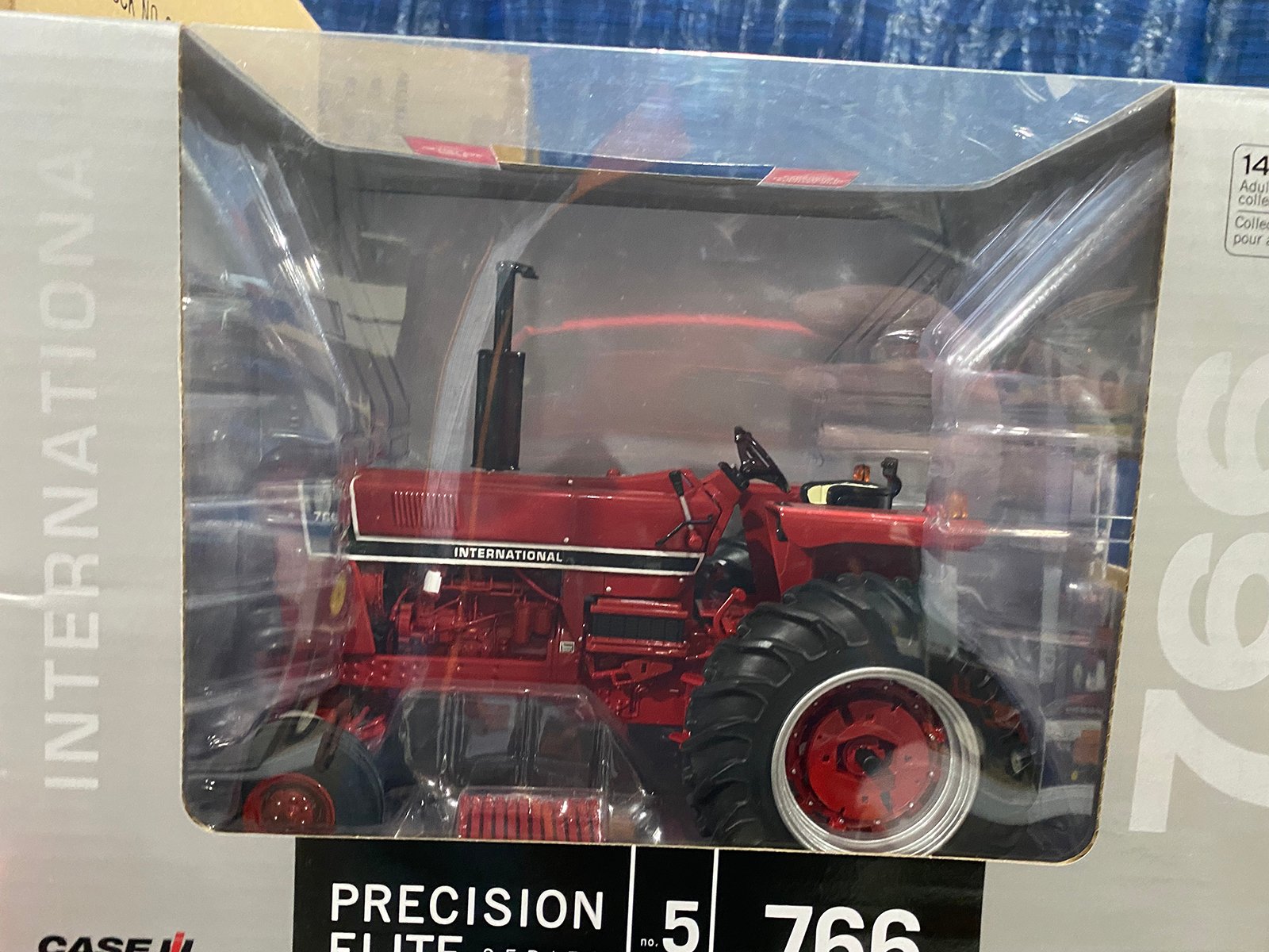 Property photo 25 - TIMED ONLINE ONLY TOY AUCTION IN LAGRANGE COUNTY, INDIANA