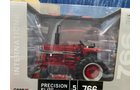 Property photo 25 - TIMED ONLINE ONLY TOY AUCTION IN LAGRANGE COUNTY, INDIANA