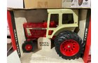 Property photo 24 - TIMED ONLINE ONLY TOY AUCTION IN LAGRANGE COUNTY, INDIANA