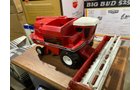 Property photo 23 - TIMED ONLINE ONLY TOY AUCTION IN LAGRANGE COUNTY, INDIANA