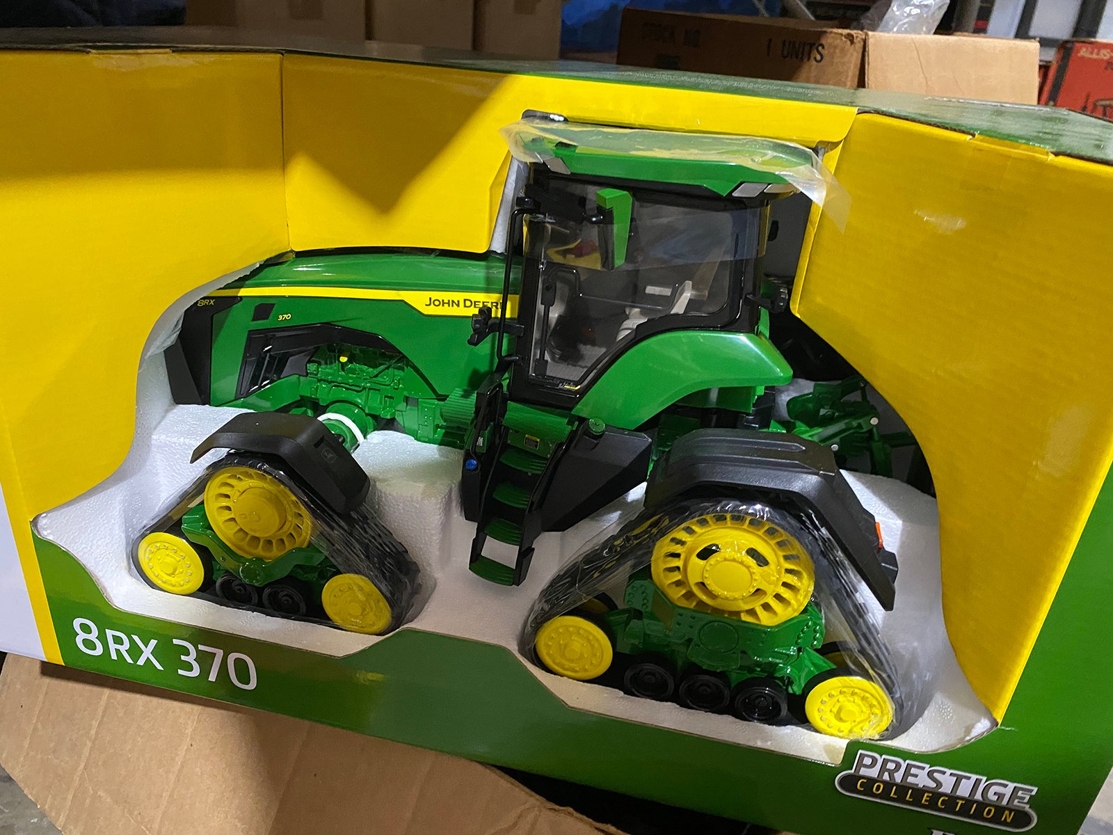 Property photo 22 - TIMED ONLINE ONLY TOY AUCTION IN LAGRANGE COUNTY, INDIANA