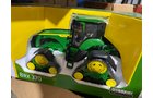 Property photo 22 - TIMED ONLINE ONLY TOY AUCTION IN LAGRANGE COUNTY, INDIANA