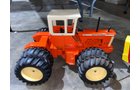 Property photo 20 - TIMED ONLINE ONLY TOY AUCTION IN LAGRANGE COUNTY, INDIANA