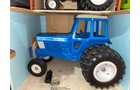 Property photo 19 - TIMED ONLINE ONLY TOY AUCTION IN LAGRANGE COUNTY, INDIANA