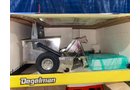 Property photo 18 - TIMED ONLINE ONLY TOY AUCTION IN LAGRANGE COUNTY, INDIANA