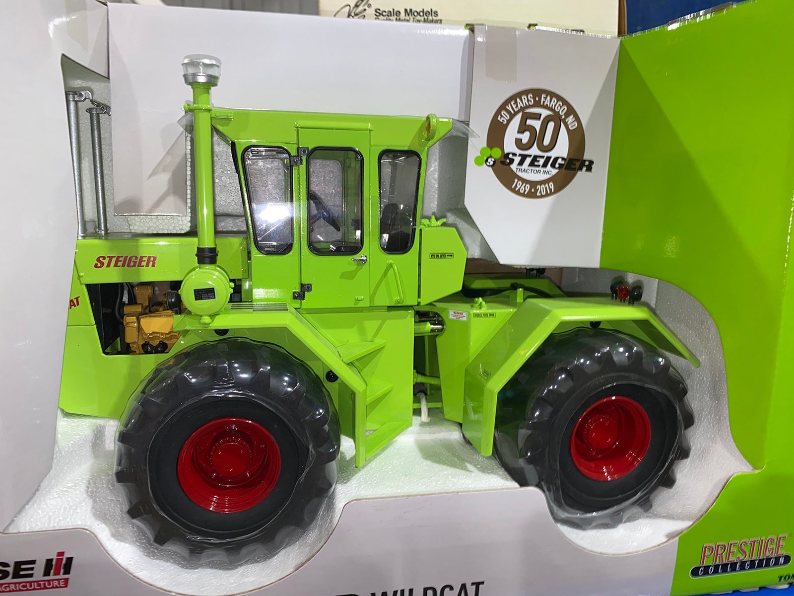 Property photo 17 - TIMED ONLINE ONLY TOY AUCTION IN LAGRANGE COUNTY, INDIANA