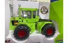 Property photo 17 - TIMED ONLINE ONLY TOY AUCTION IN LAGRANGE COUNTY, INDIANA
