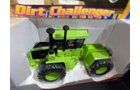 Property photo 1 - TIMED ONLINE ONLY TOY AUCTION IN LAGRANGE COUNTY, INDIANA