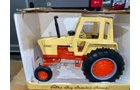 Property photo 15 - TIMED ONLINE ONLY TOY AUCTION IN LAGRANGE COUNTY, INDIANA