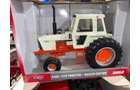 Property photo 14 - TIMED ONLINE ONLY TOY AUCTION IN LAGRANGE COUNTY, INDIANA