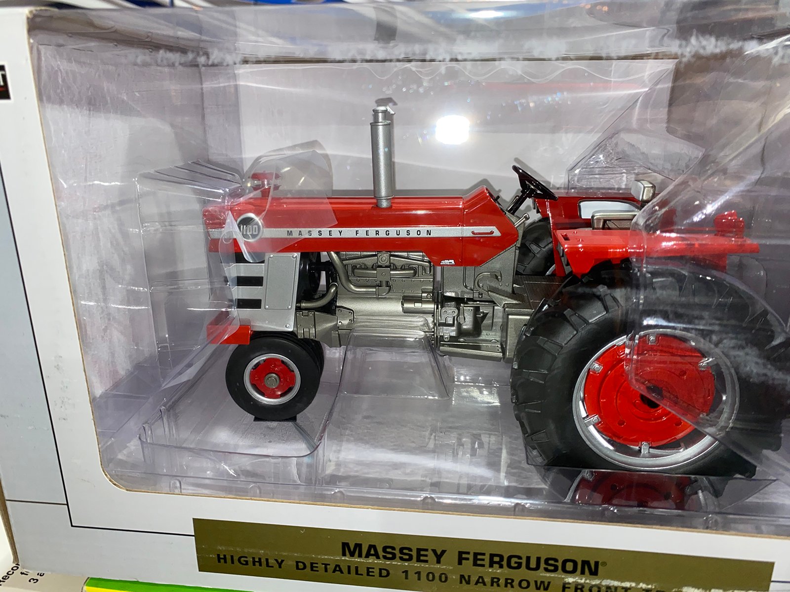 Property photo 13 - TIMED ONLINE ONLY TOY AUCTION IN LAGRANGE COUNTY, INDIANA