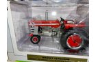Property photo 13 - TIMED ONLINE ONLY TOY AUCTION IN LAGRANGE COUNTY, INDIANA