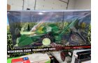 Property photo 12 - TIMED ONLINE ONLY TOY AUCTION IN LAGRANGE COUNTY, INDIANA