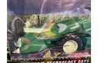 Property photo 11 - TIMED ONLINE ONLY TOY AUCTION IN LAGRANGE COUNTY, INDIANA
