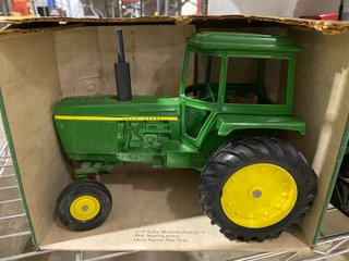 Property photo 10 - TIMED ONLINE ONLY TOY AUCTION IN LAGRANGE COUNTY, INDIANA