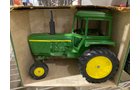 Property photo 10 - TIMED ONLINE ONLY TOY AUCTION IN LAGRANGE COUNTY, INDIANA