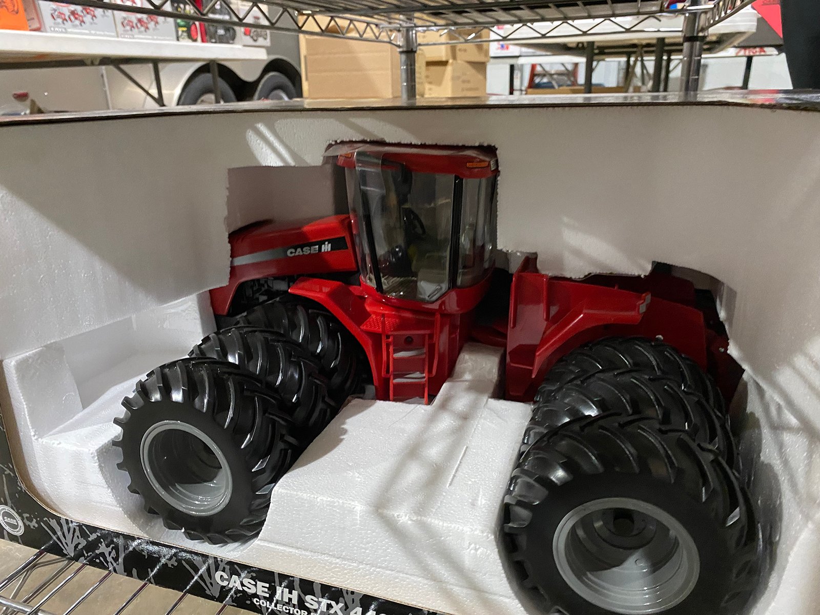 Property photo 9 - TIMED ONLINE ONLY TOY AUCTION IN LAGRANGE COUNTY, INDIANA