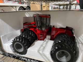 Property photo 9 - TIMED ONLINE ONLY TOY AUCTION IN LAGRANGE COUNTY, INDIANA