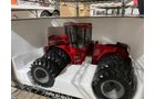 Property photo 9 - TIMED ONLINE ONLY TOY AUCTION IN LAGRANGE COUNTY, INDIANA