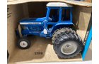 Property photo 8 - TIMED ONLINE ONLY TOY AUCTION IN LAGRANGE COUNTY, INDIANA