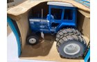 Property photo 7 - TIMED ONLINE ONLY TOY AUCTION IN LAGRANGE COUNTY, INDIANA