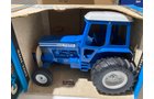 Property photo 6 - TIMED ONLINE ONLY TOY AUCTION IN LAGRANGE COUNTY, INDIANA