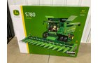 Property photo 5 - TIMED ONLINE ONLY TOY AUCTION IN LAGRANGE COUNTY, INDIANA