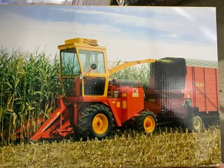 Property photo 4 - TIMED ONLINE ONLY TOY AUCTION IN LAGRANGE COUNTY, INDIANA