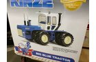 Property photo 3 - TIMED ONLINE ONLY TOY AUCTION IN LAGRANGE COUNTY, INDIANA