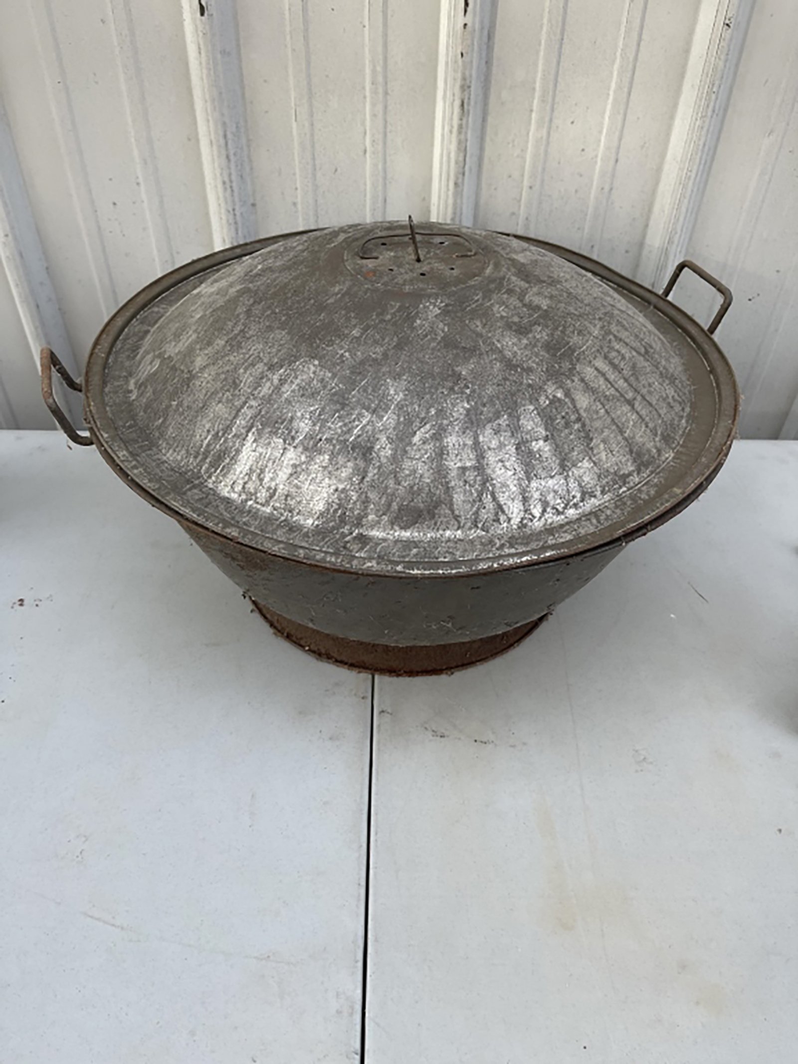 Property photo 1 - TIMED ONLINE ONLY AUCTION - PERSONAL PROPERTY - AUBURN, IN