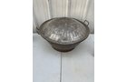 Property photo 1 - TIMED ONLINE ONLY AUCTION - PERSONAL PROPERTY - AUBURN, IN